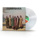 Foreigner - Foreigner: LIMITED ROCKTOBER 2023
