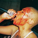 UPCHUCK - SENSE YOURSELF