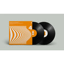 Heavenly Remixes 4 - Andrew Weatherall Volume 2