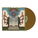 Trash Boat - Heaven Can Wait