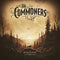 Commoners (The) - Restless *Pre-Order