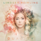 Lindsey Stirling - Duality *Pre-Order