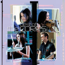 Corrs (The) - Best Of The Corrs