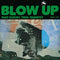 Isao Suzuki - Blow Up *Pre-Order
