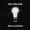 Tom Verlaine - Warm And Cool *Pre-Order