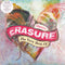 Erasure - Always- The Very Best Of Erasure