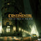 The Continental: From The World Of John Wick - Various Artists
