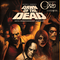 Dawn Of The Dead -  Original Soundtrack: Claudio Simonetti