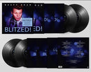 Various - Rusty Egan Presents… Blitzed! *Pre-Order