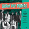 Blow My Mind! - Various Artists