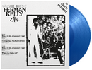 Herman Kelly & Life - Dance To The Drummer's Beat - Limited RSD 2024