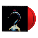 Hook - Original Soundtrack by John Williams