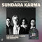 Sundara Karma 03/08/24 @ Wardrobe