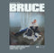 Bruce 31/05/24 @ Headrow House