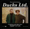 Ducks Ltd. 21/05/24 @ Headrow House