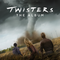 Various Artists - Twisters: The Album *Pre-Order
