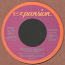 Jackson Sisters - I Believe In Miracles