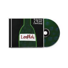 Michael Head & The Red Elastic Band - Loophole *Pre Order