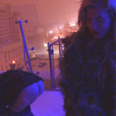 KESHA - HOLIDAY ROAD - Limited RSD Black Friday 2025