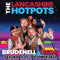 Lancashire Hotpots (The) 21/10/23 @ Brudenell Social Club