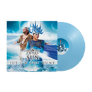 Empire of The Sun - Ice On The Dune  *Pre-Order