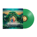 Empire of The Sun - Two Vines  *Pre-Order