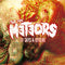 Meteors (The) - 40 Days A Rotting