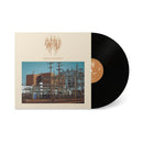 Chat Pile – God's Country