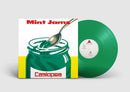 Casiopea - Mint Jams *Pre-Order