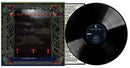Black Sabbath - Tyr