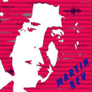 Martin Rev - S/T