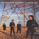 Oysterband & June Tabor - Freedom & Rain - NATIONAL ALBUM DAY 2024