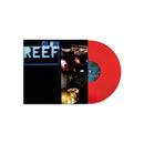 Reef - Replenish *Pre-Order + INSTORE SIGNING