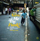 Give Me The Funk! - Various Artists