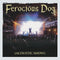 Ferocious Dog 27/02/24 @ Old Woollen