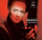 Bernard Herrmann - Marnie (Super Deluxe Edition)