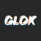 GLOK - Pattern Recognition (Repress)