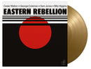 Eastern Rebellion - Eastern Rebellion