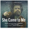 Bryce Dessner - She Came To Me OST