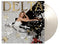 Delta Goodrem - Only Santa Knows (Deluxe Edition )
