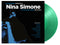 Nina Simone and DJ Maestro - Little Girl Blue Remixed