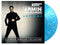 Armin van Buuren - Anthems (Ultimate Singles Collected)