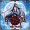 Bayonetta (Original Soundtrack) - Various Artists