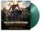 Transformers: Rise Of The Beasts - Original Soundtrack