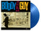 Buddy Guy - Slippin' In: 30th Anniversary