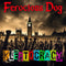 Ferocious Dog - Kleptocracy *Pre-Order + INSTORE Session