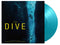Dive - Original Soundtrack