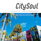 Various Artists - City Soul Compilation Vol.1 *Pre-Order
