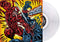 CZARFACE - MUSIC FROM VENOM: LET THERE BE CARNAGE