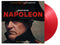 Napoleon - Original Soundtrack *Pre-Order